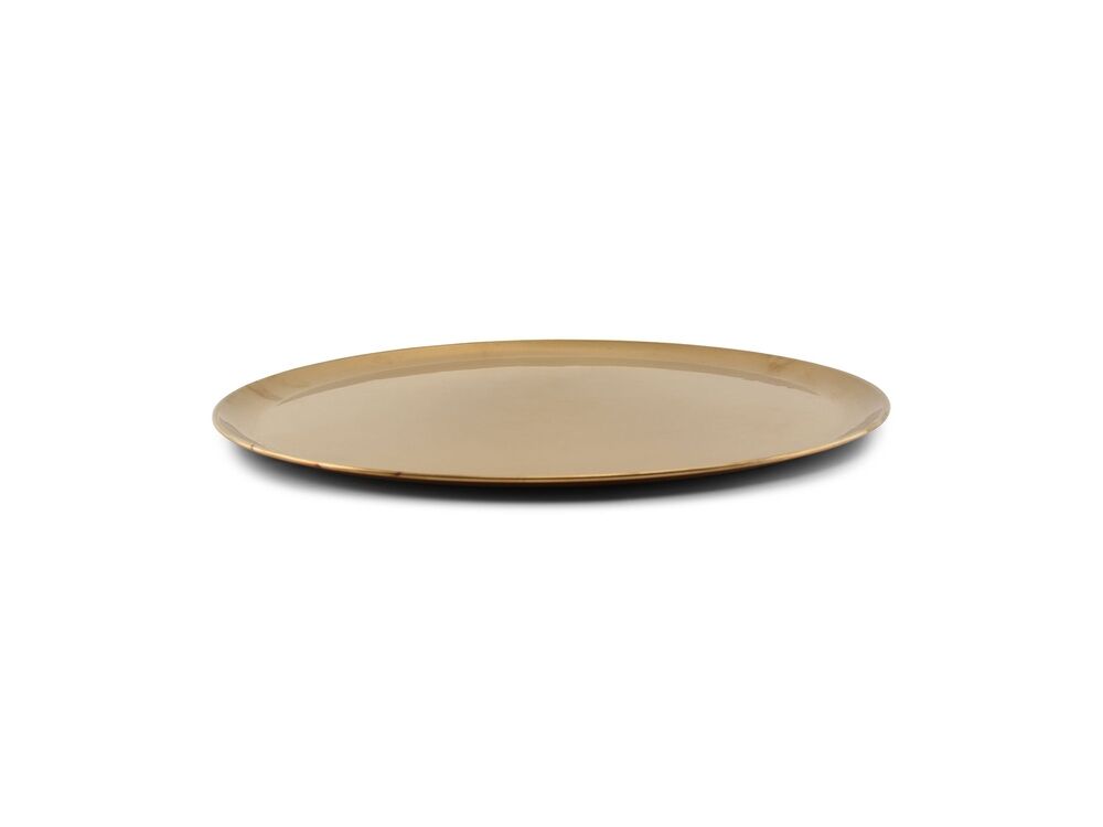 Goud