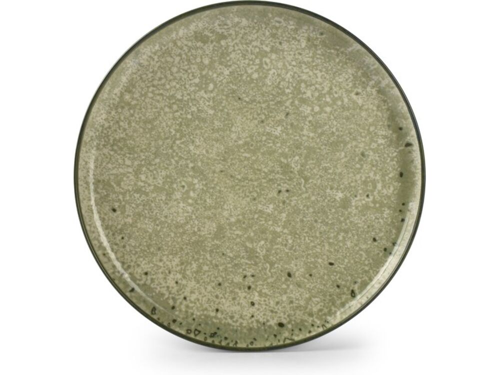 Groen