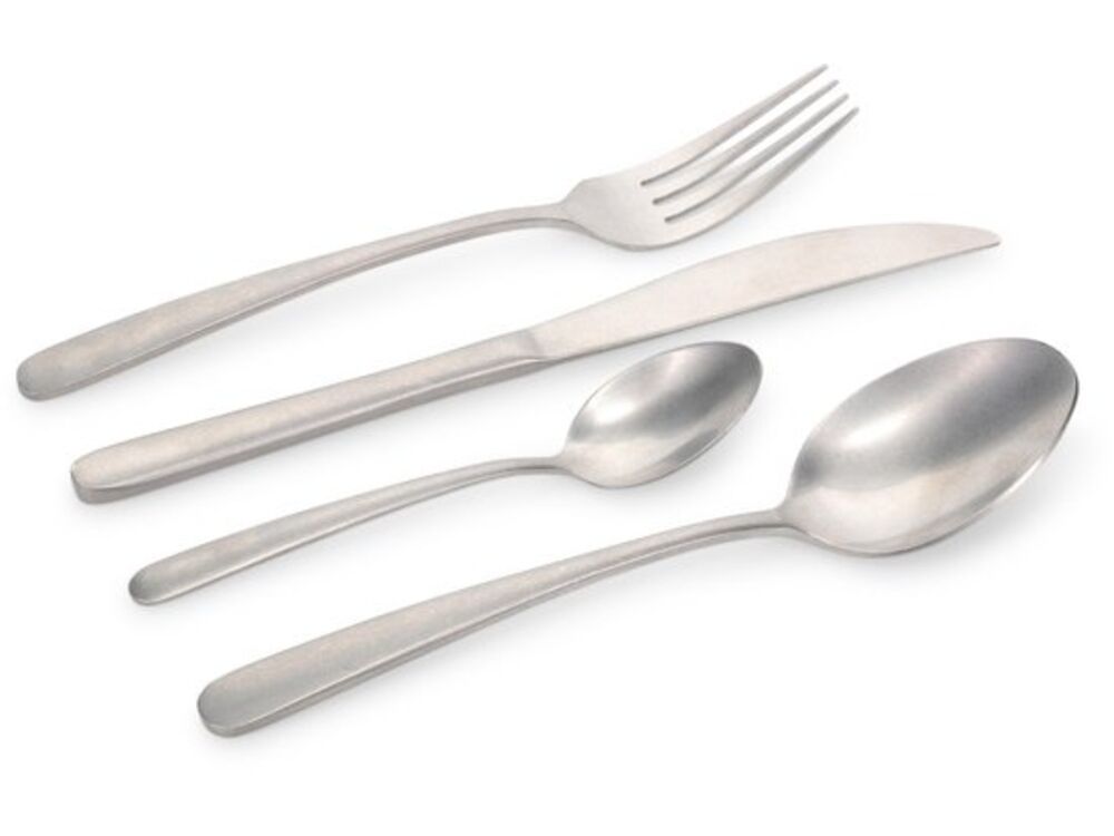 Zilver