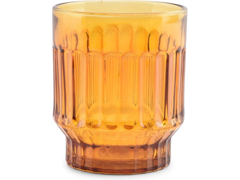 Oranje
