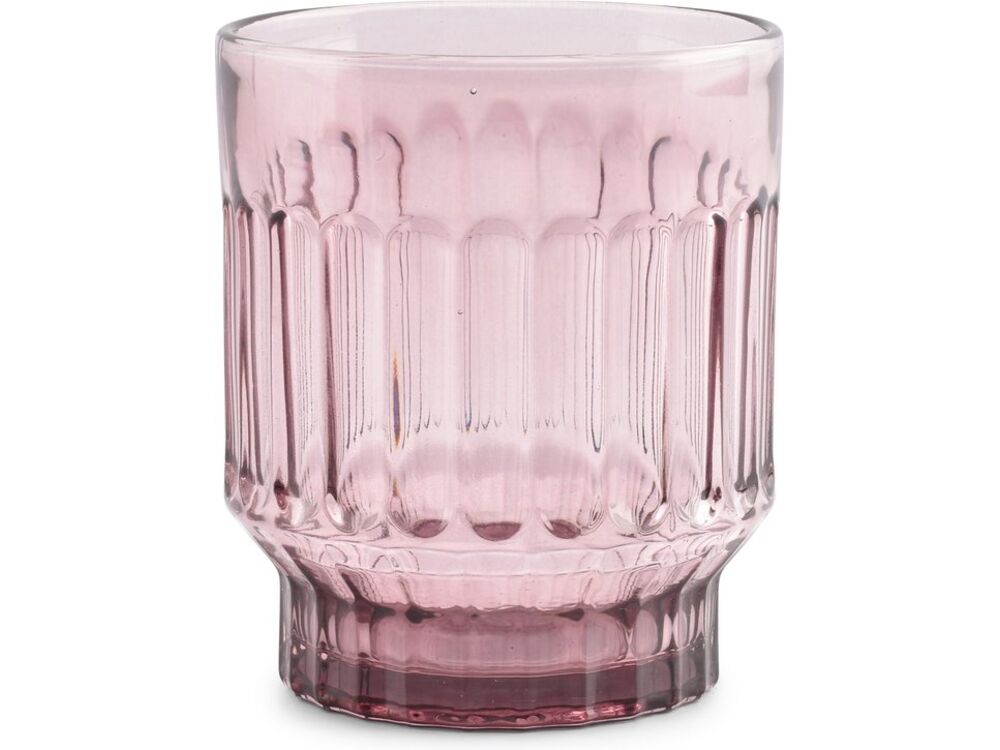 Roze