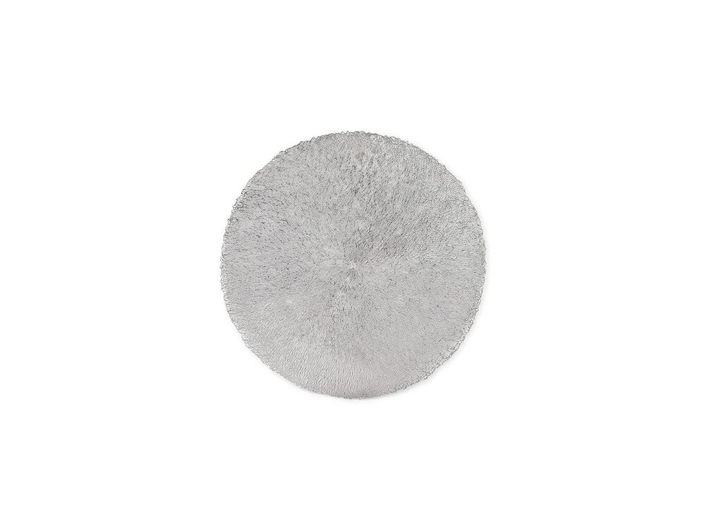 Zilver