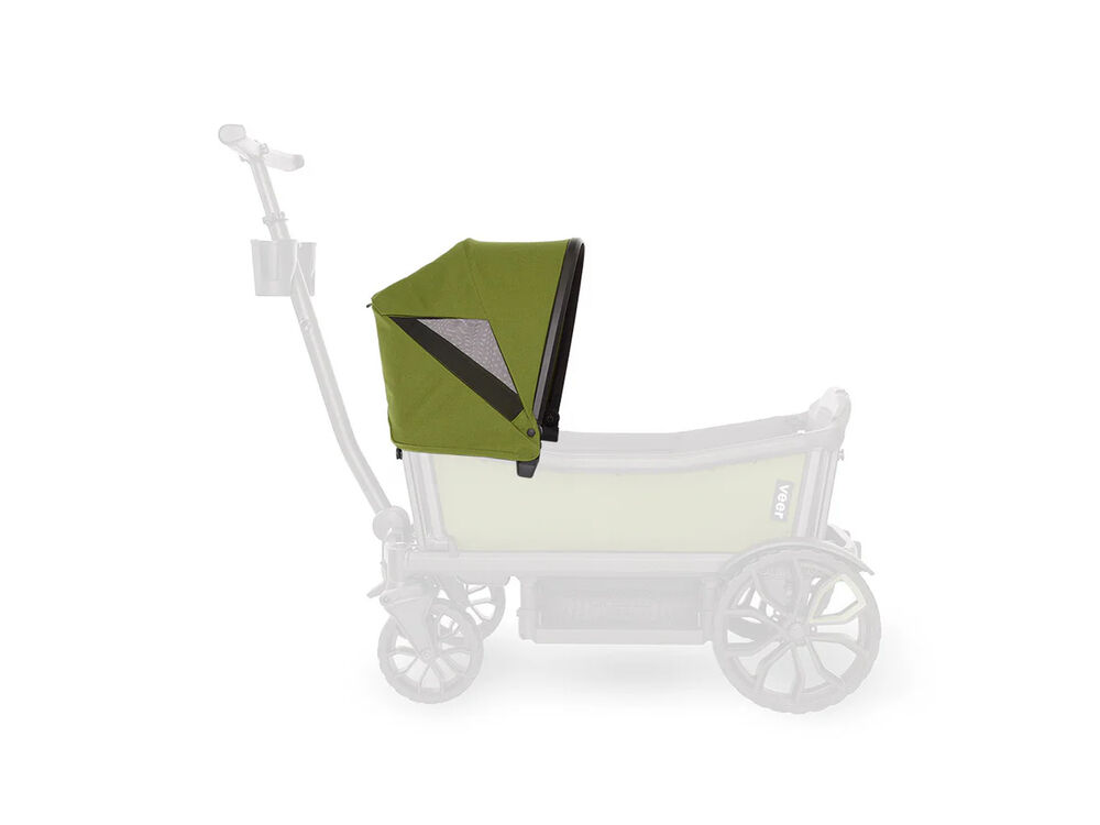 Groen