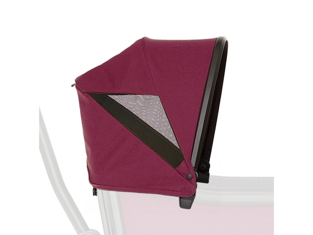 Roze