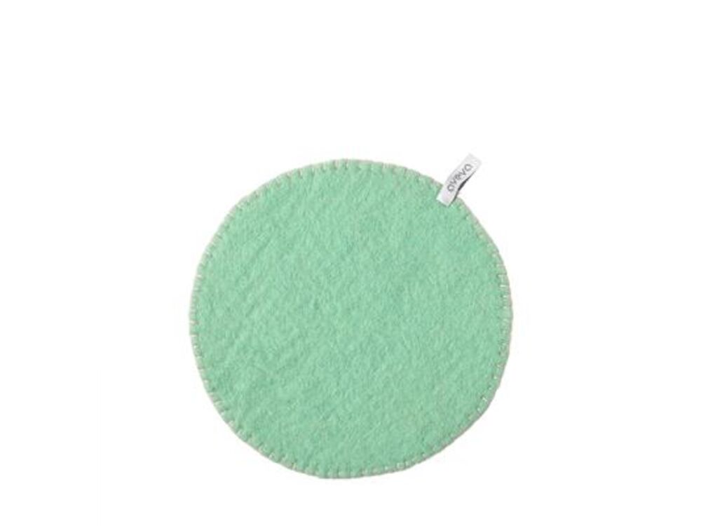 Groen