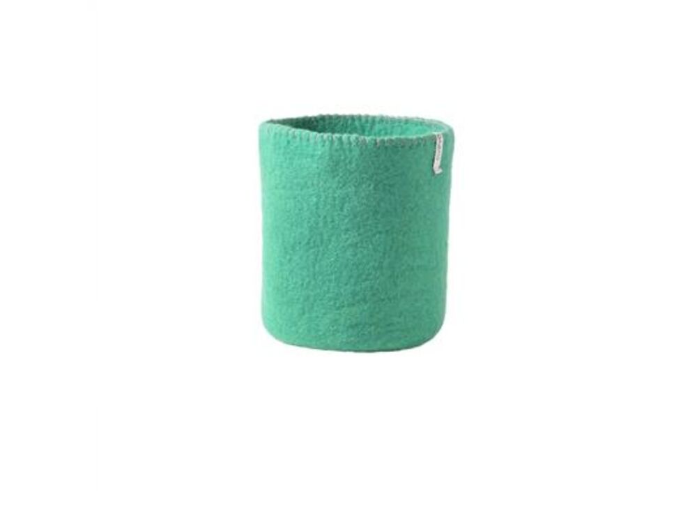 Groen