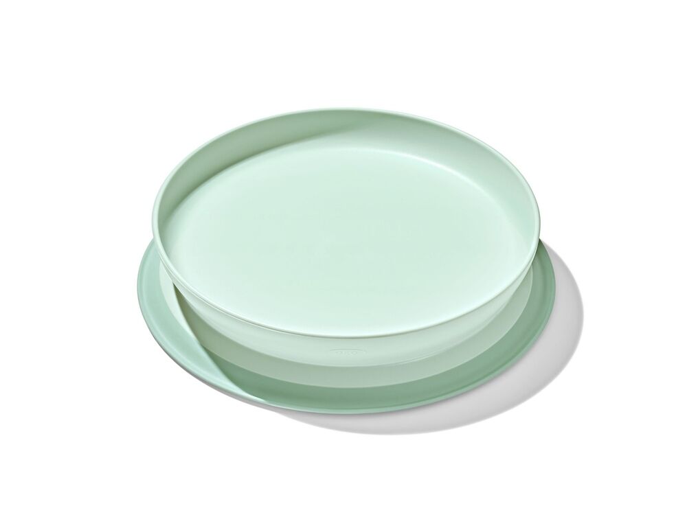 Groen
