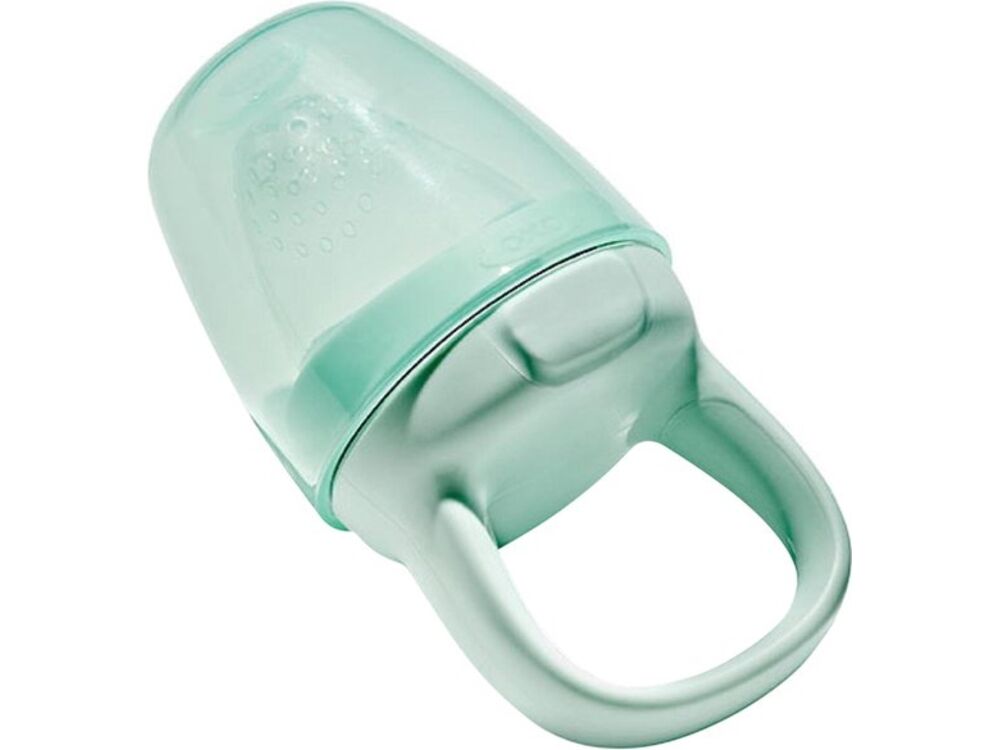 Groen