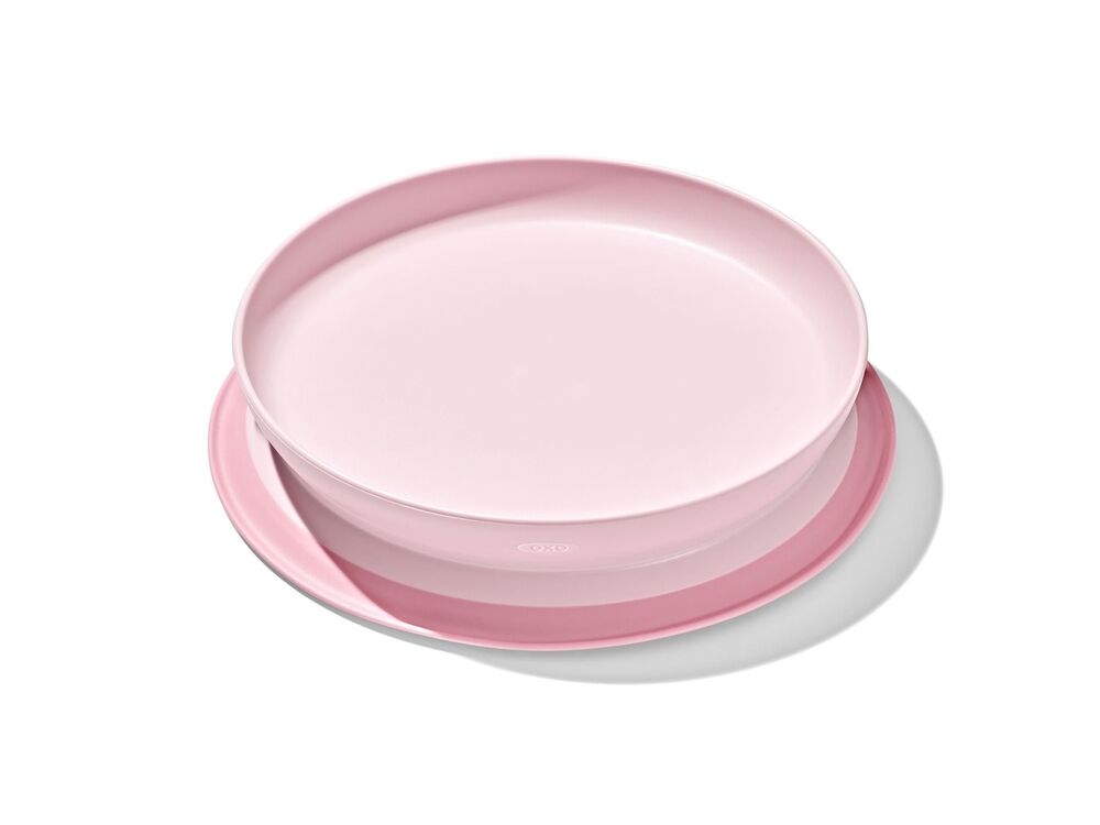 Roze