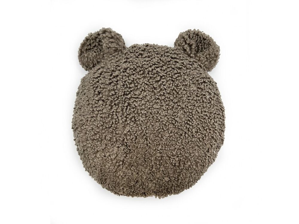 Bruin