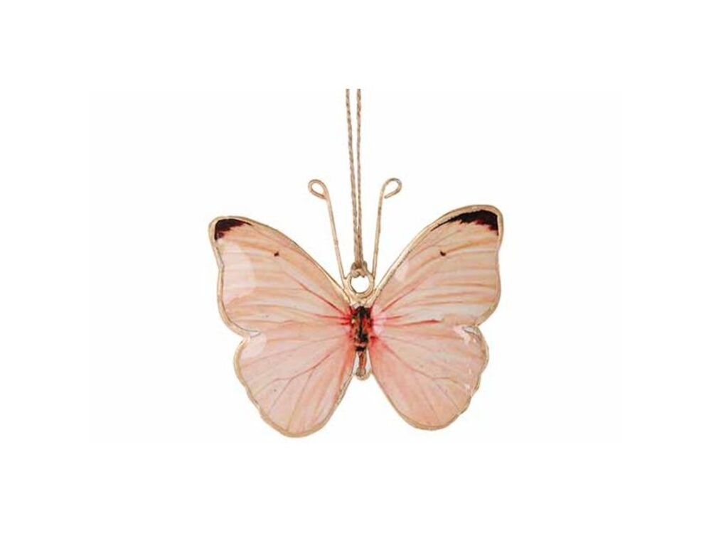 Roze