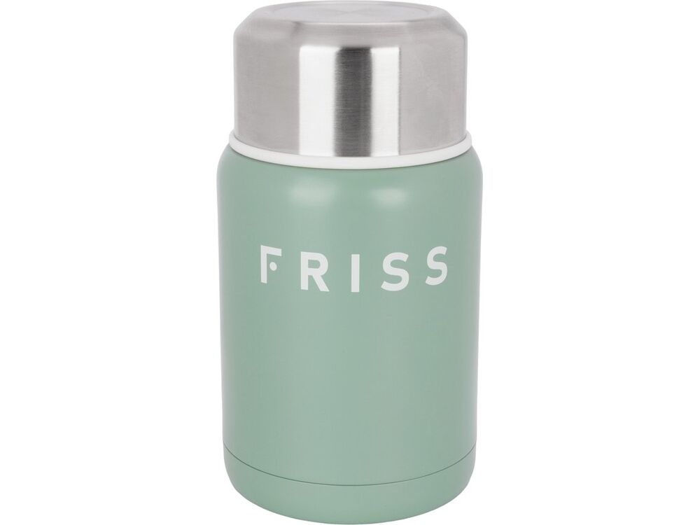 Groen