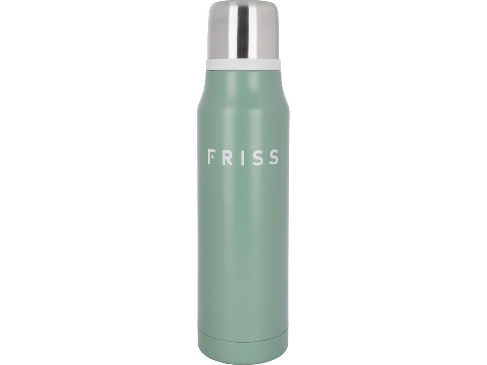Groen
