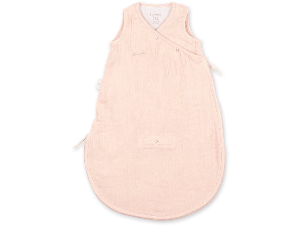 Roze