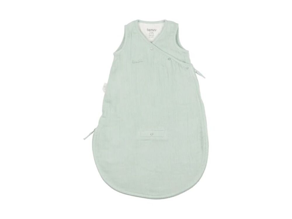 Groen