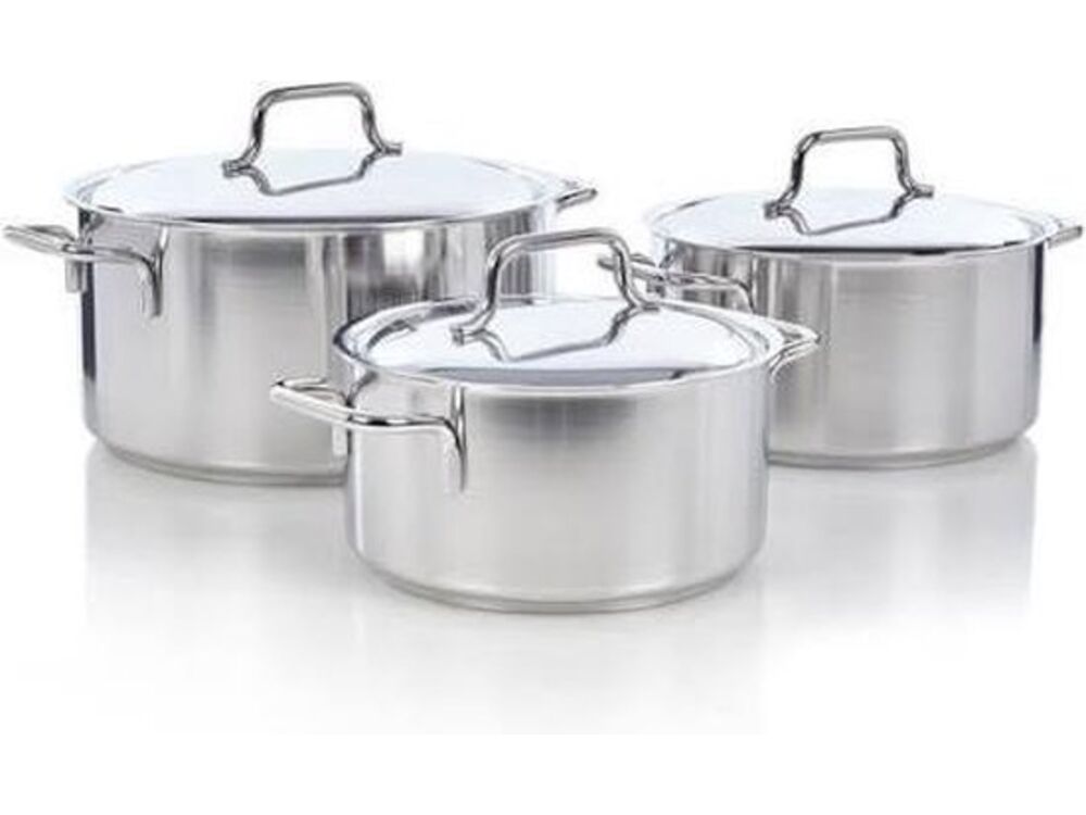 Zilver