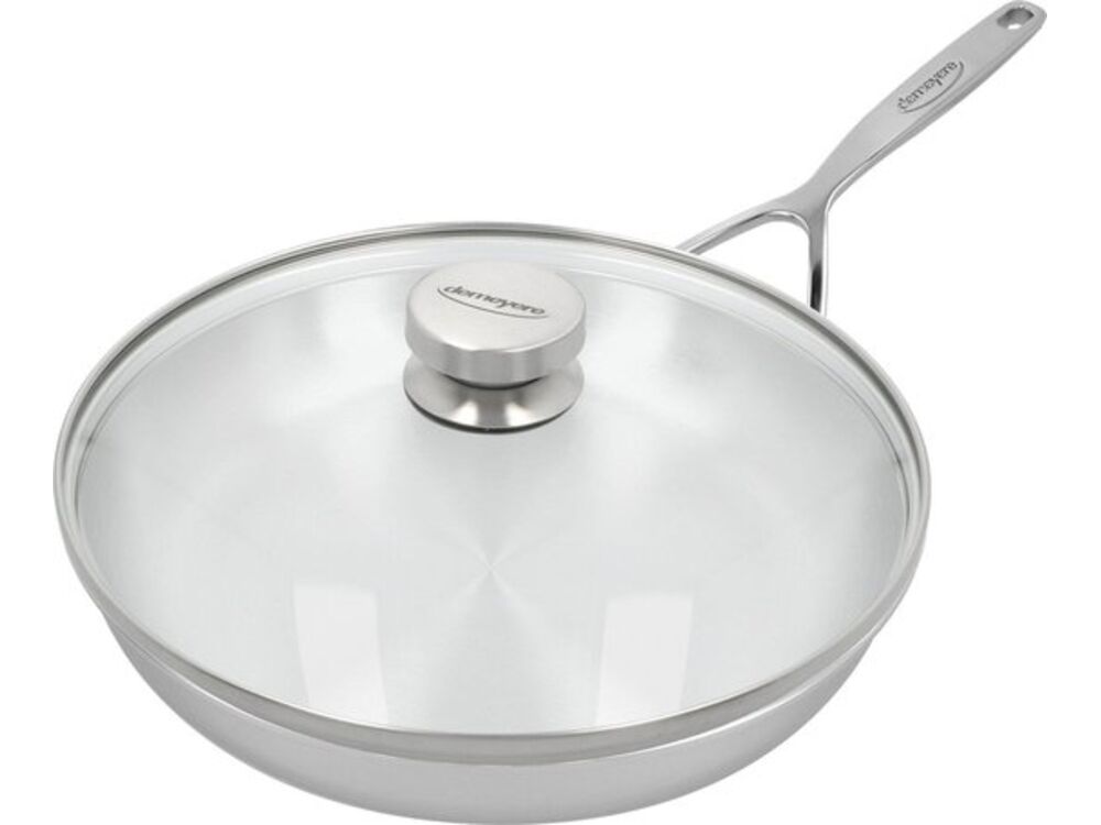 Zilver