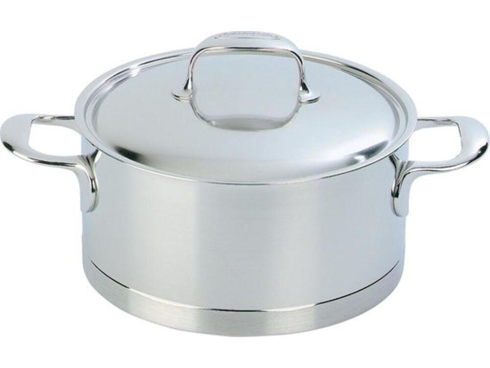Zilver