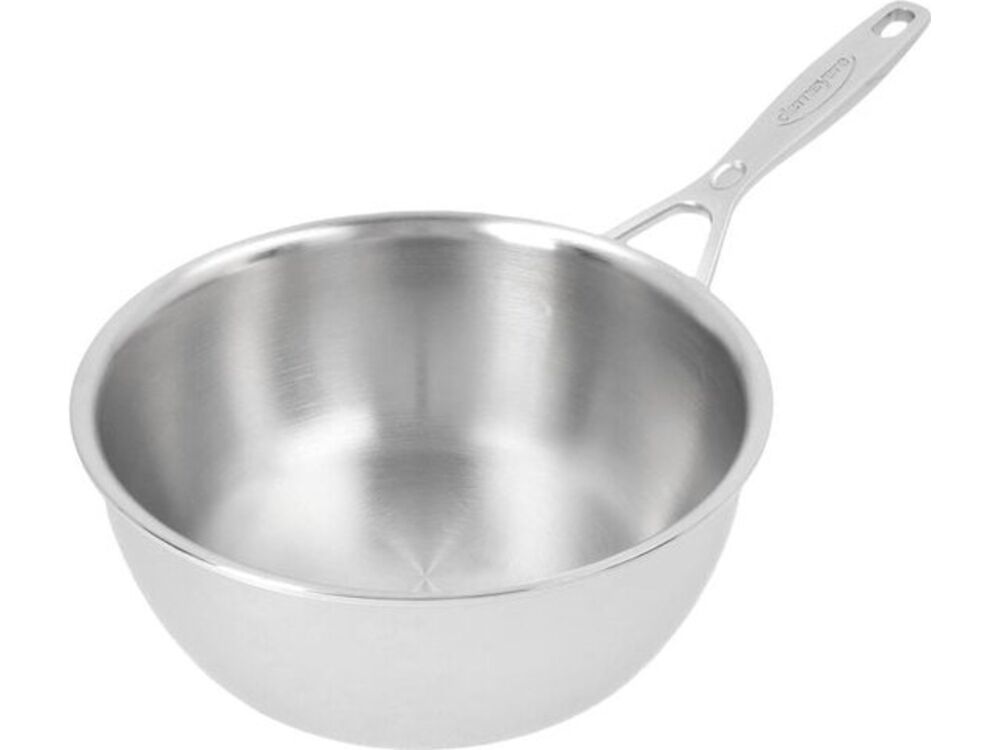 Zilver