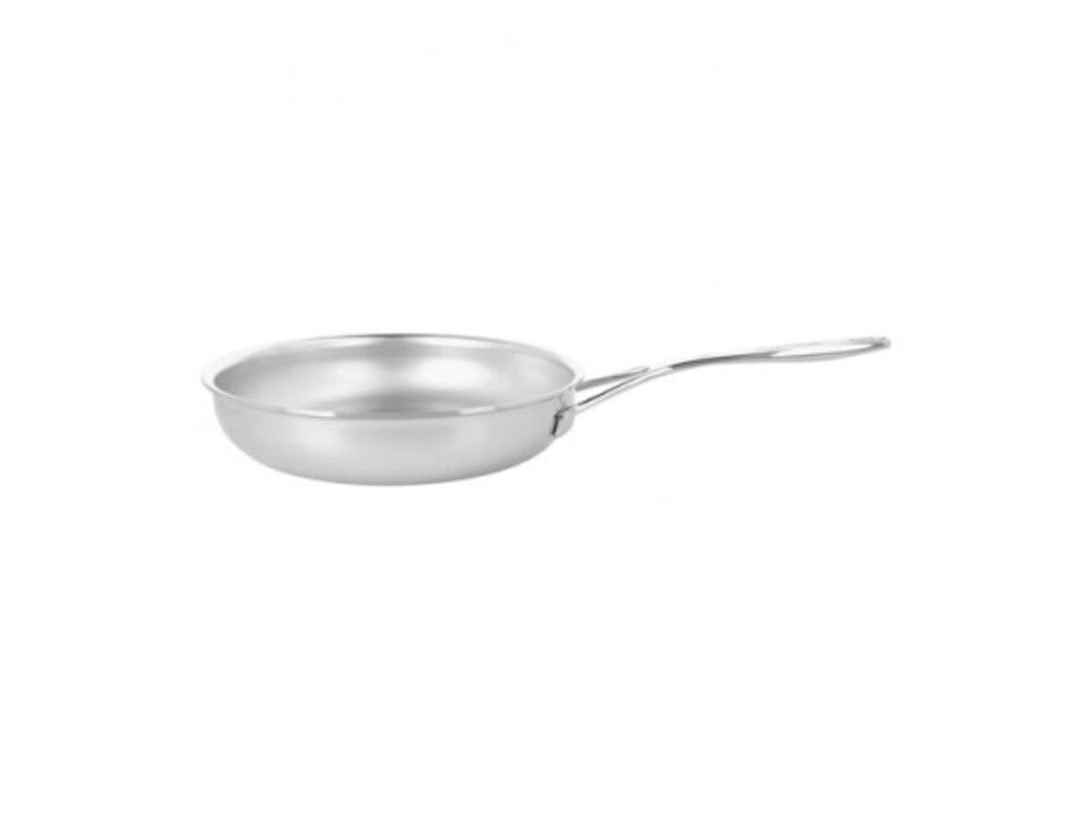 Zilver