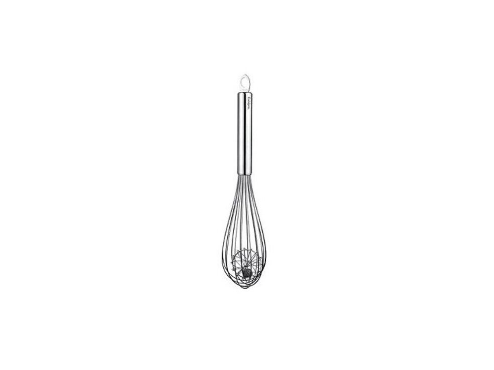 Zilver