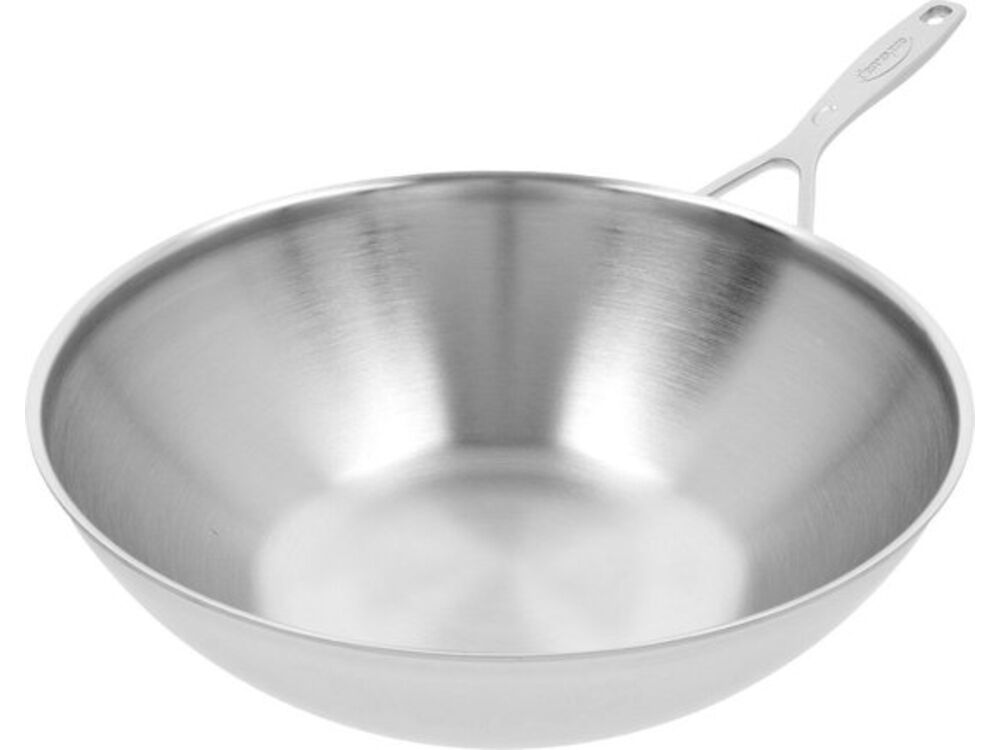 Zilver