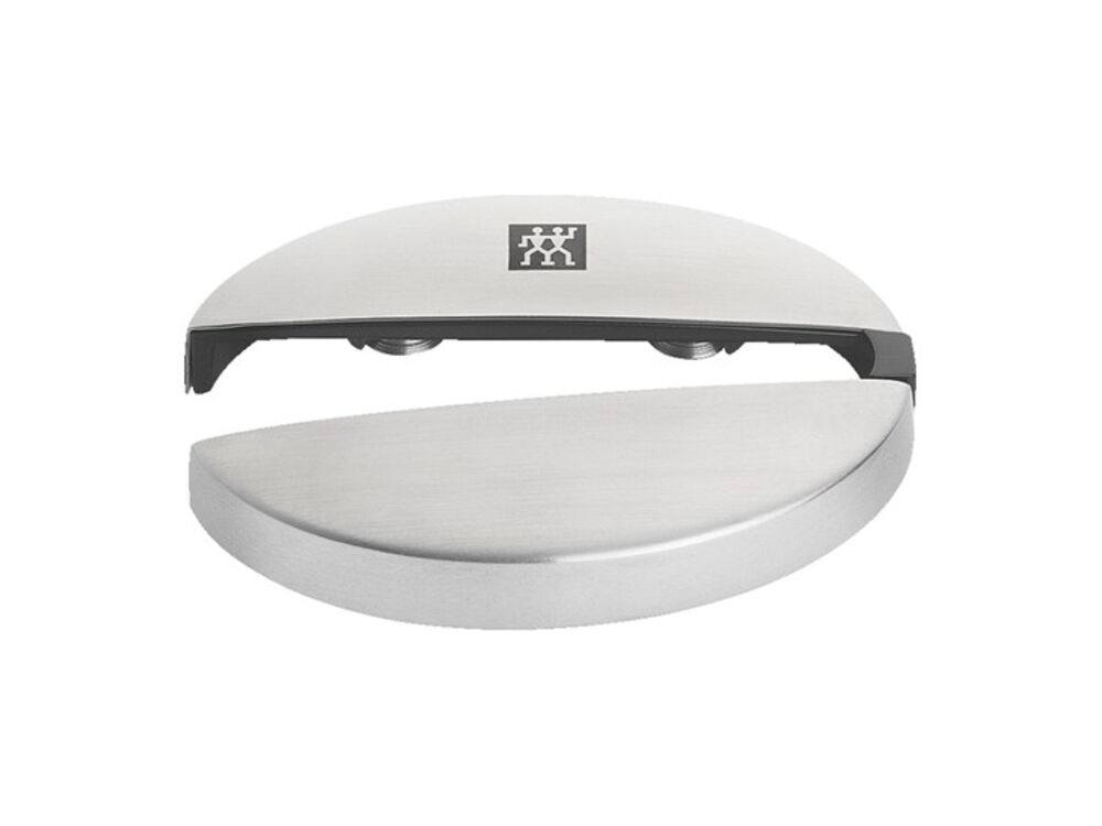 Zilver