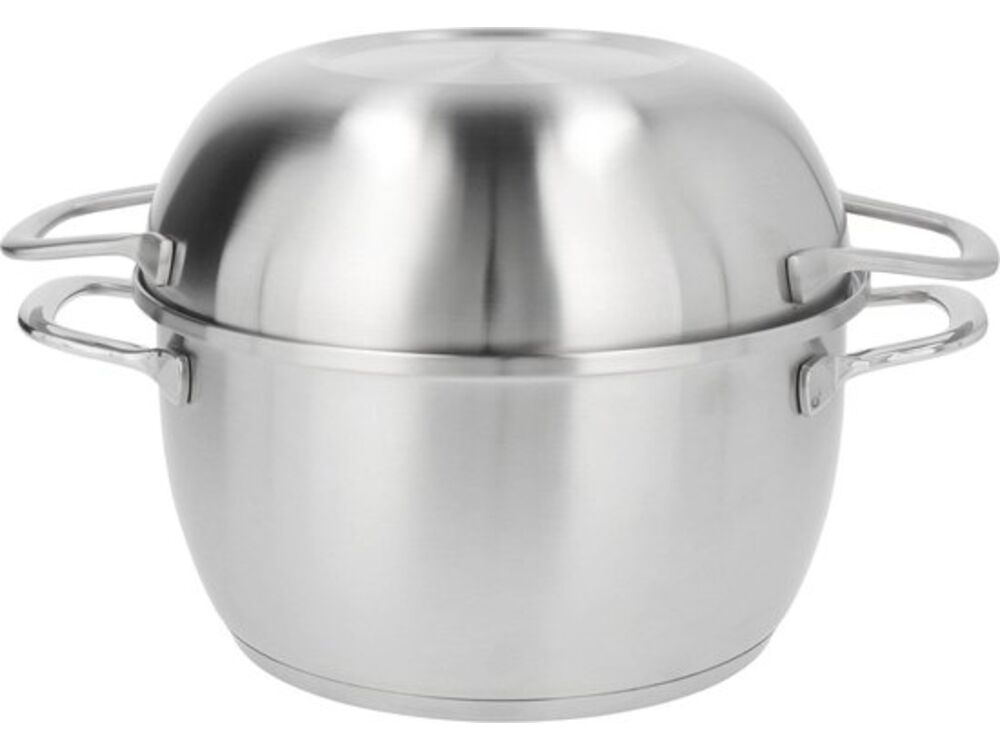 Zilver