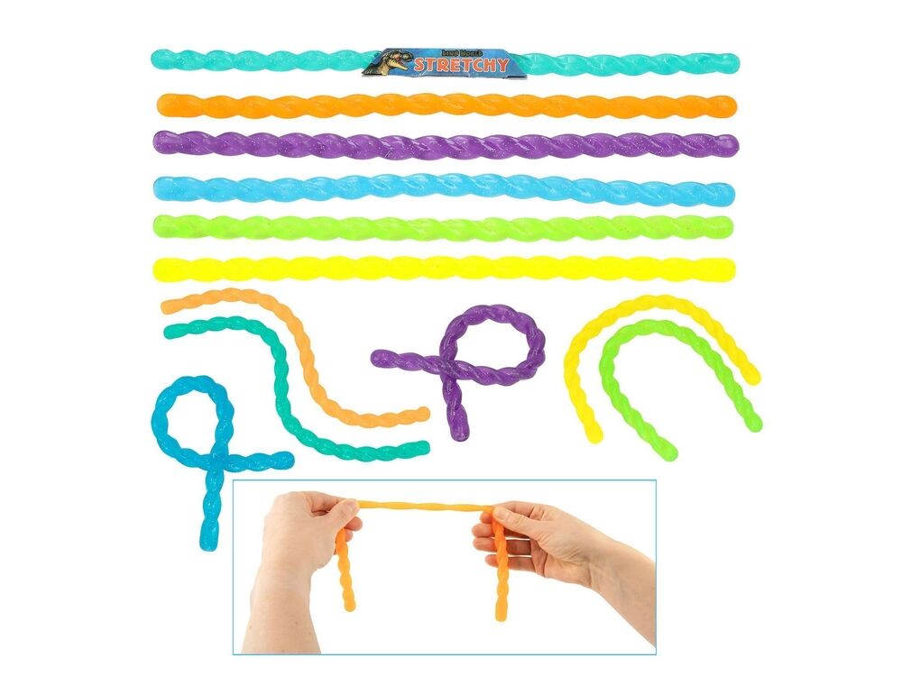 Overige