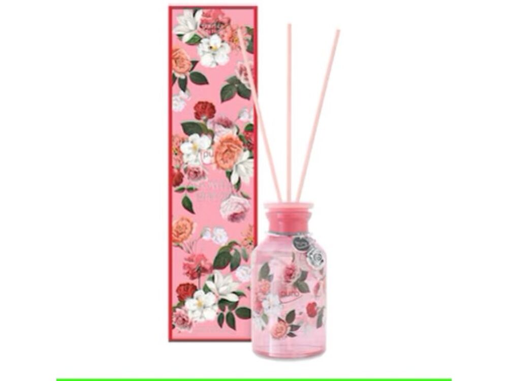 Roze