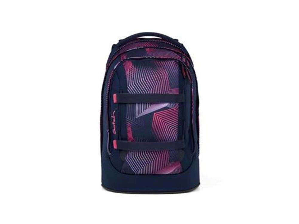 Roze