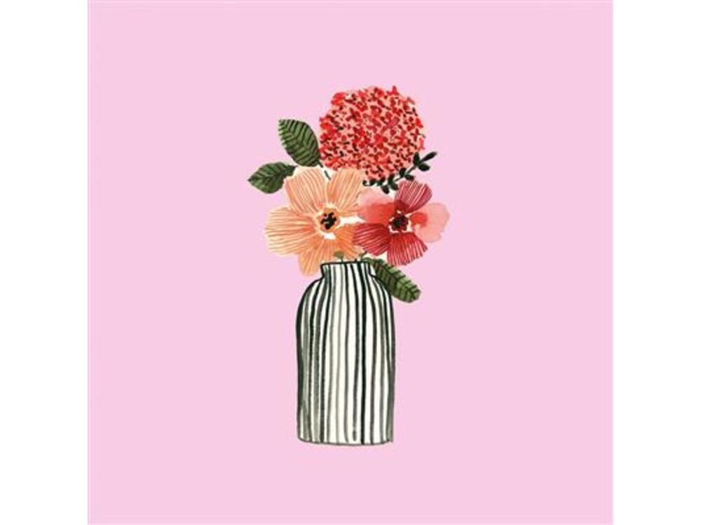 Roze