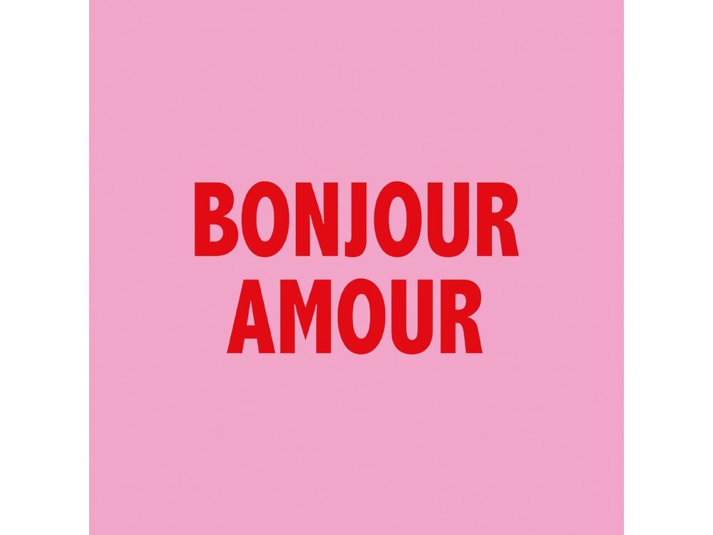 Roze