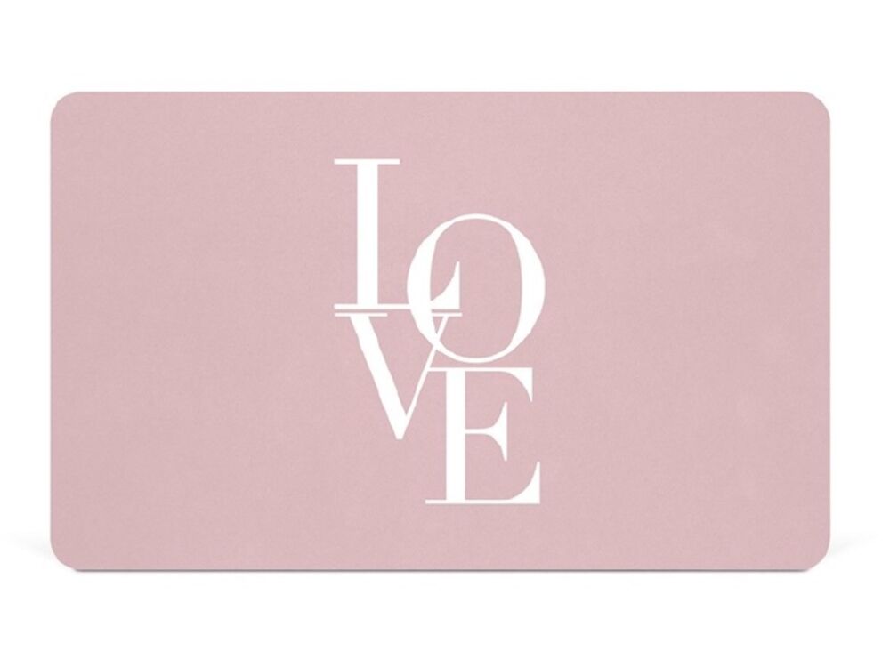 Roze