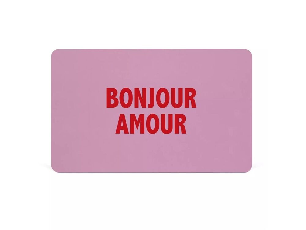 Roze