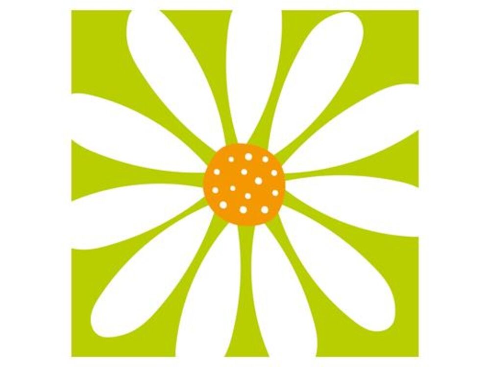 Groen