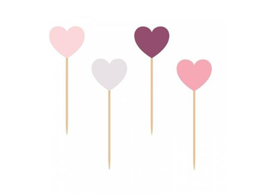 Roze