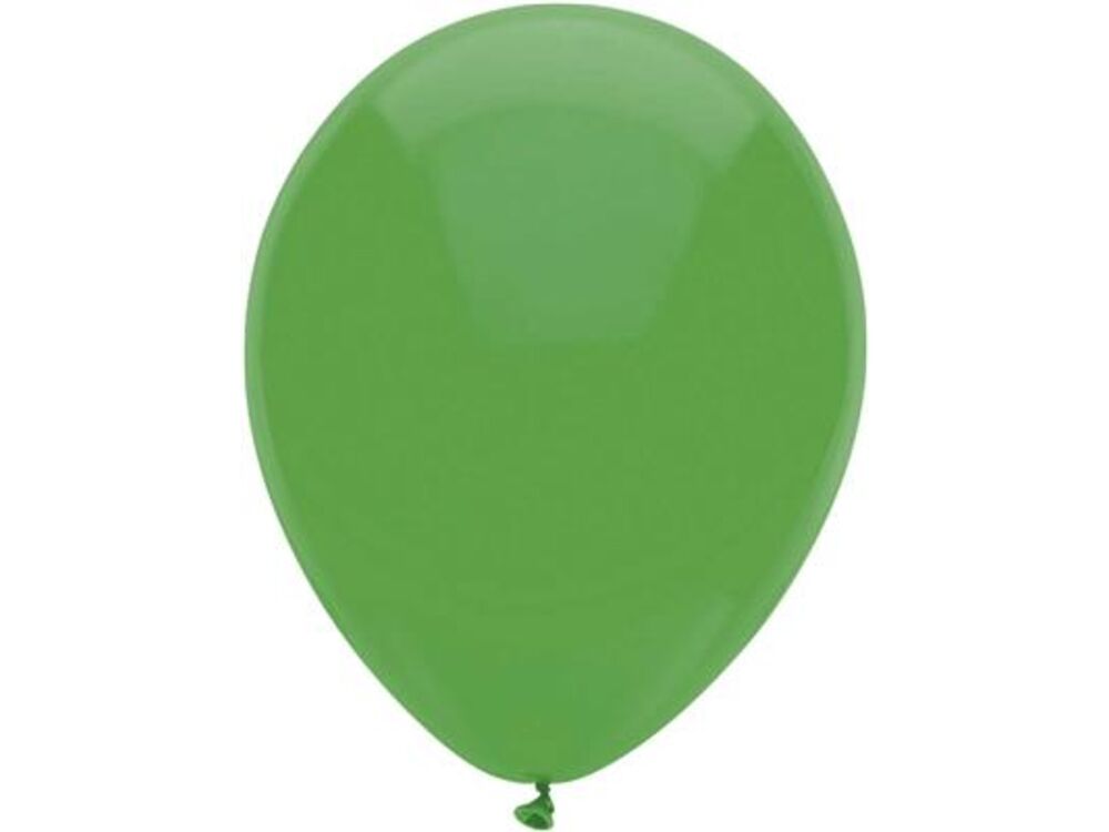 Overige