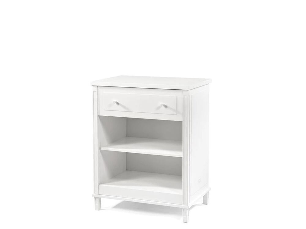 Wit