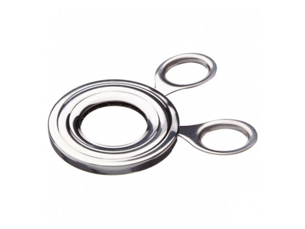 Zilver