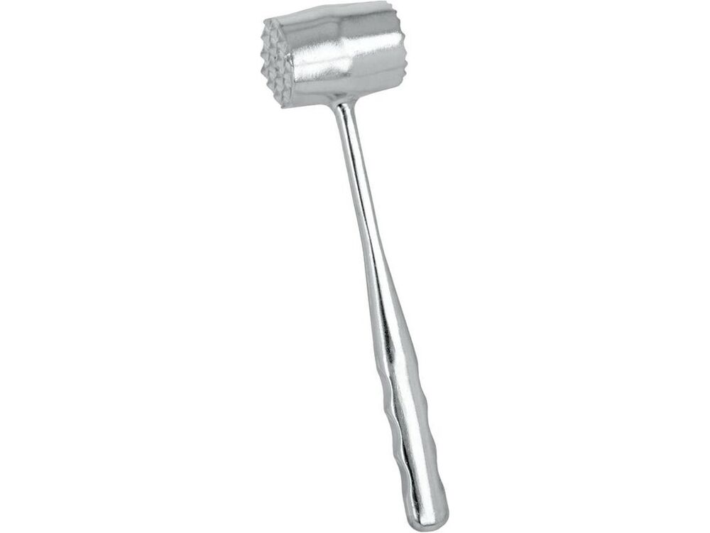 Zilver