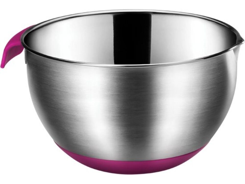Zilver