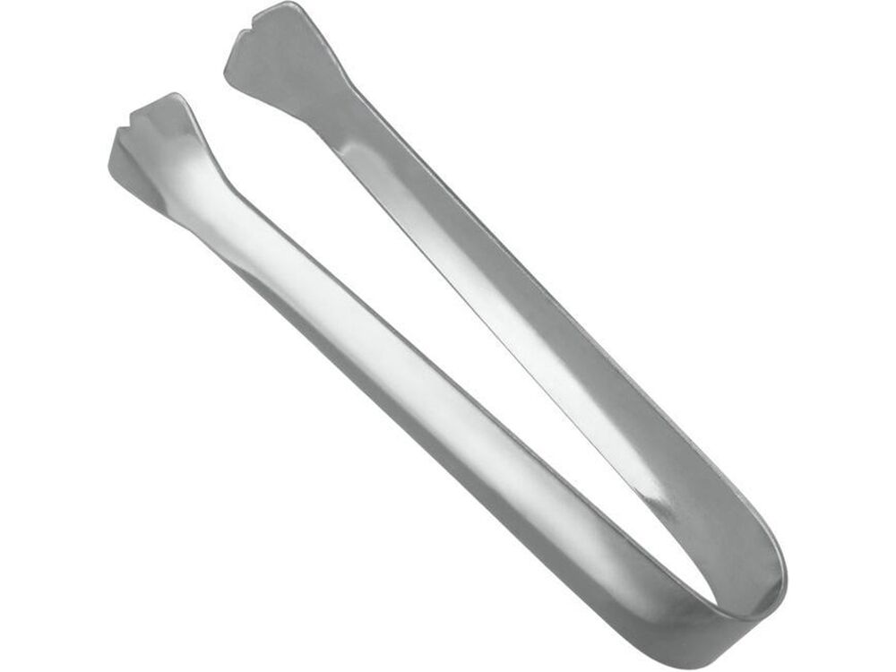 Zilver
