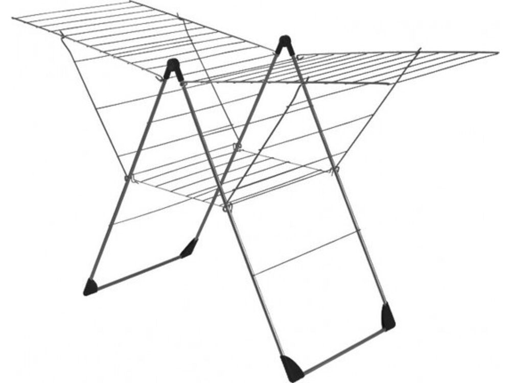 Zwart