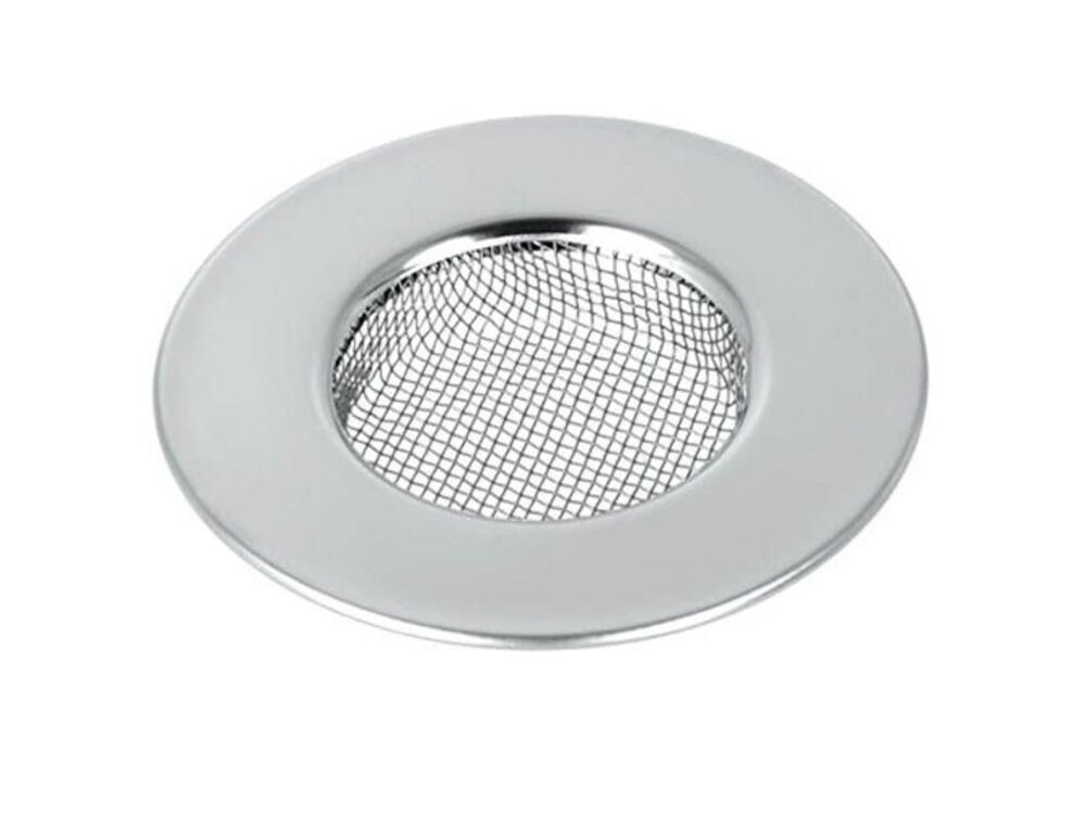 Zilver