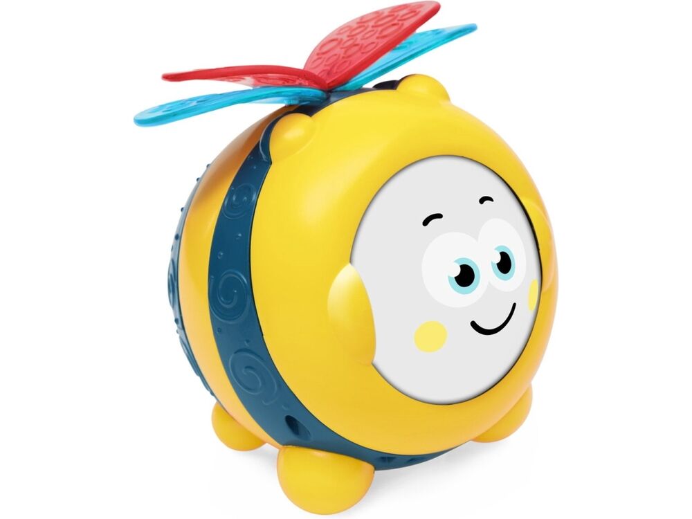 Overige