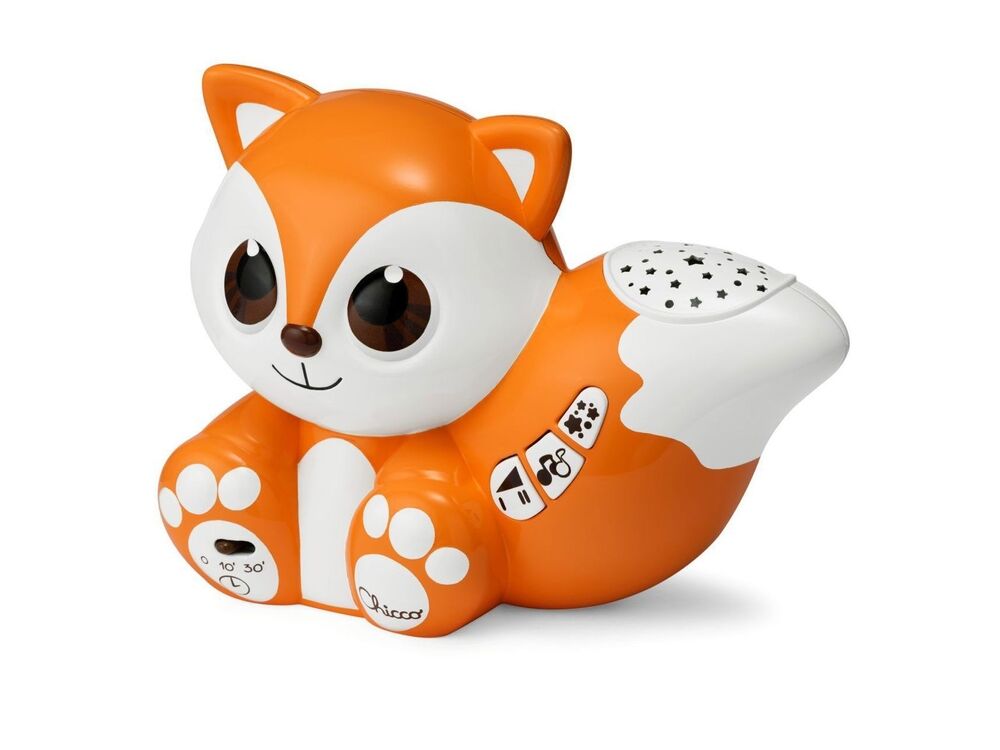 Oranje