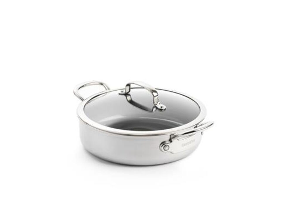 Zilver