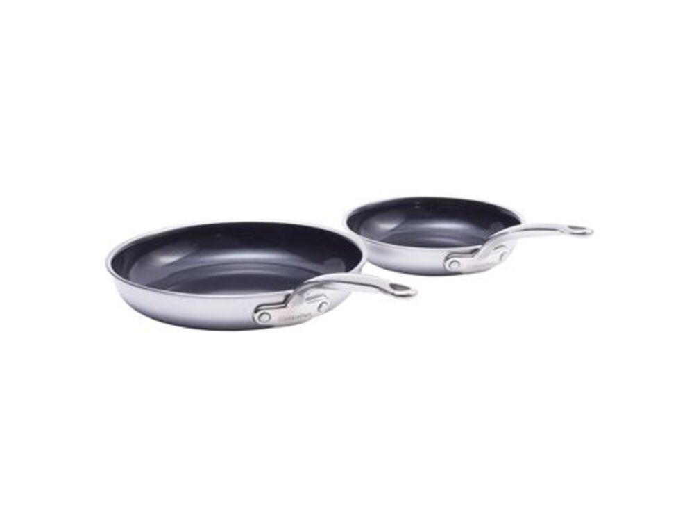 Zilver