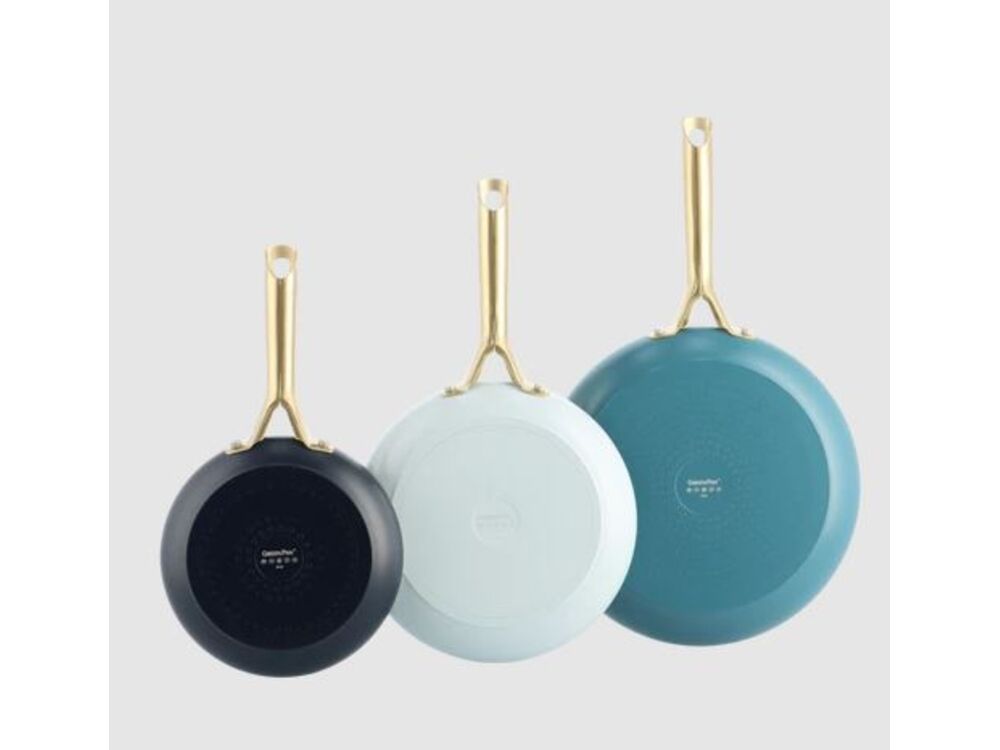 Multi